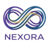 Nexora Logo