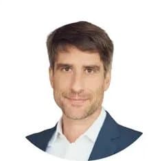 Dr. Philipp Götting